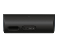 CREATIVE MUVO 10 black - 180230 - zdjęcie 2